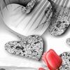 deborahmitch616